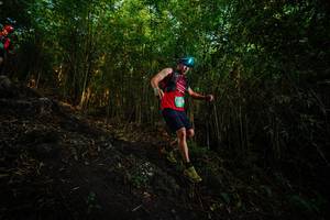 BIB: 
                            <button type="button" onclick="openModal(25100831)" class="btn btn-primary btn-sm float-right btn-popup" data-toggle="modal" data-target=".modal-high-quality">
                        <i class="fas fa-shopping-cart"></i> Add to Cart
                    </button>
                                            <button type="button" onclick="isThisMe(25100831, true)" class="btn btn-success btn-sm float-right btn-popup btn-isme hidden" data-toggle="tooltip" data-placement="bottom" title="นี่คือรูปของคุณใช่ไหม คลิกที่นี่เพื่อเอาเข้าอัลบั้ม">
                        <i class="fas fa-plus"></i> Add to album
                    </button>
                    <button type="button" onclick="isThisMe(25100831, false)" class="btn btn-warning btn-sm float-right btn-popup btn-isnotme hidden">
                        <i class="fas fa-ban"></i> Remove from album
                    </button>